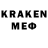 Галлюциногенные грибы Psilocybe KAMEL Sad