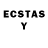 Ecstasy 280 MDMA Hoodo Cumar