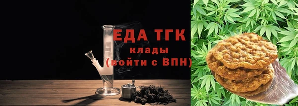 индика Алзамай